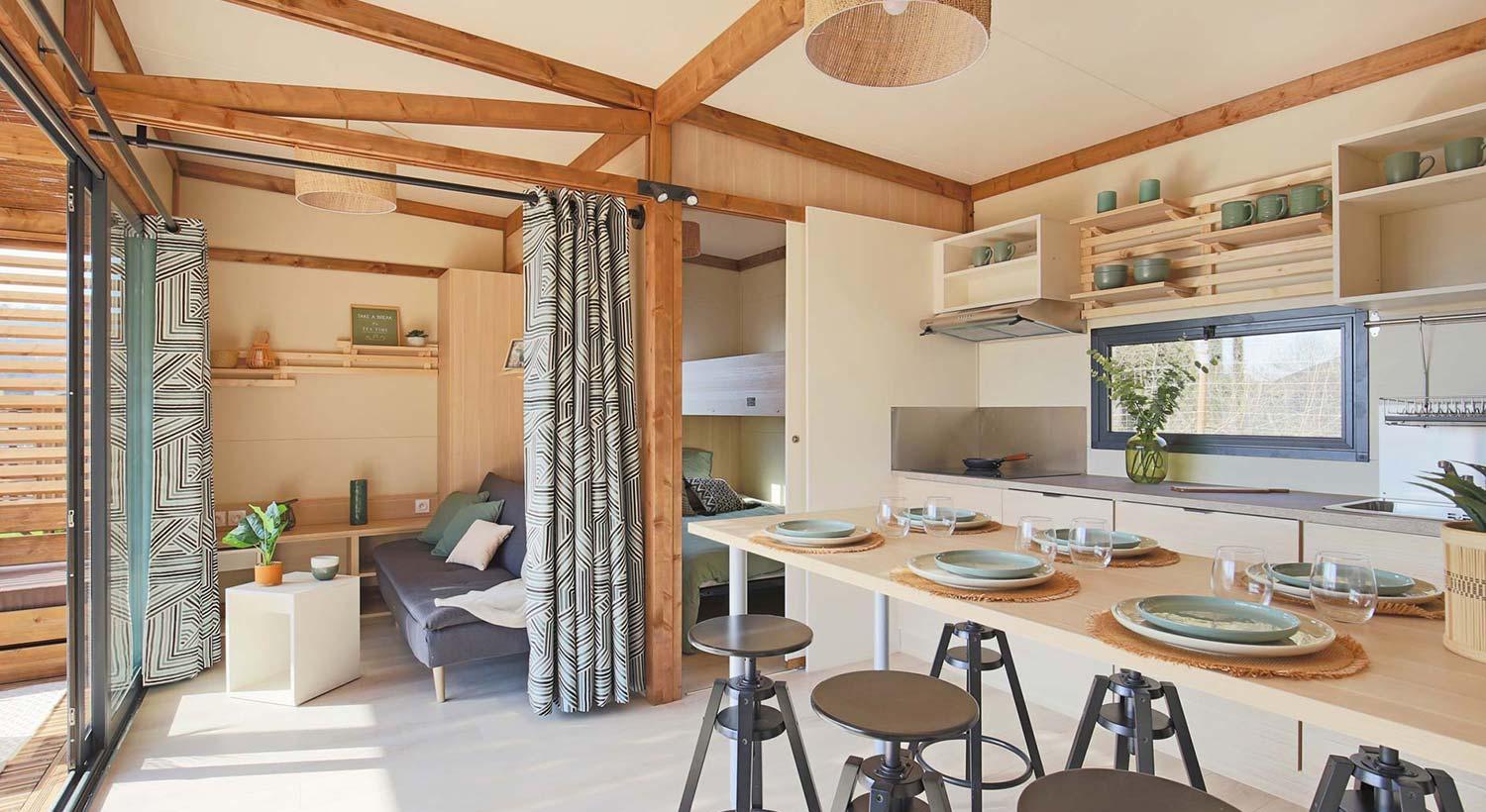 Petralegna Villa Porto-Vecchio  Luaran gambar